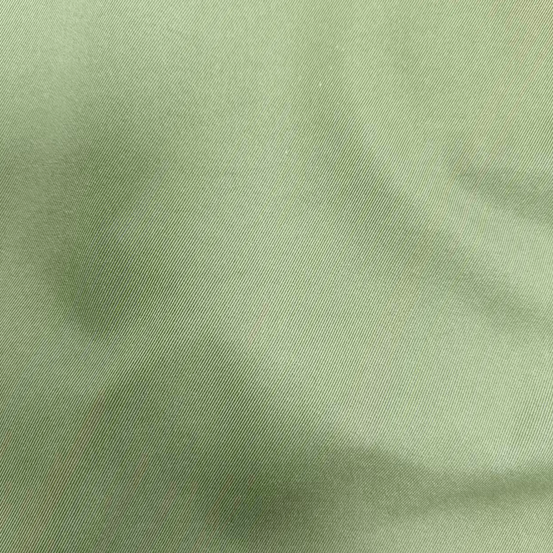 أقمشة الملابس الرجالية والنسائية T400 وT8