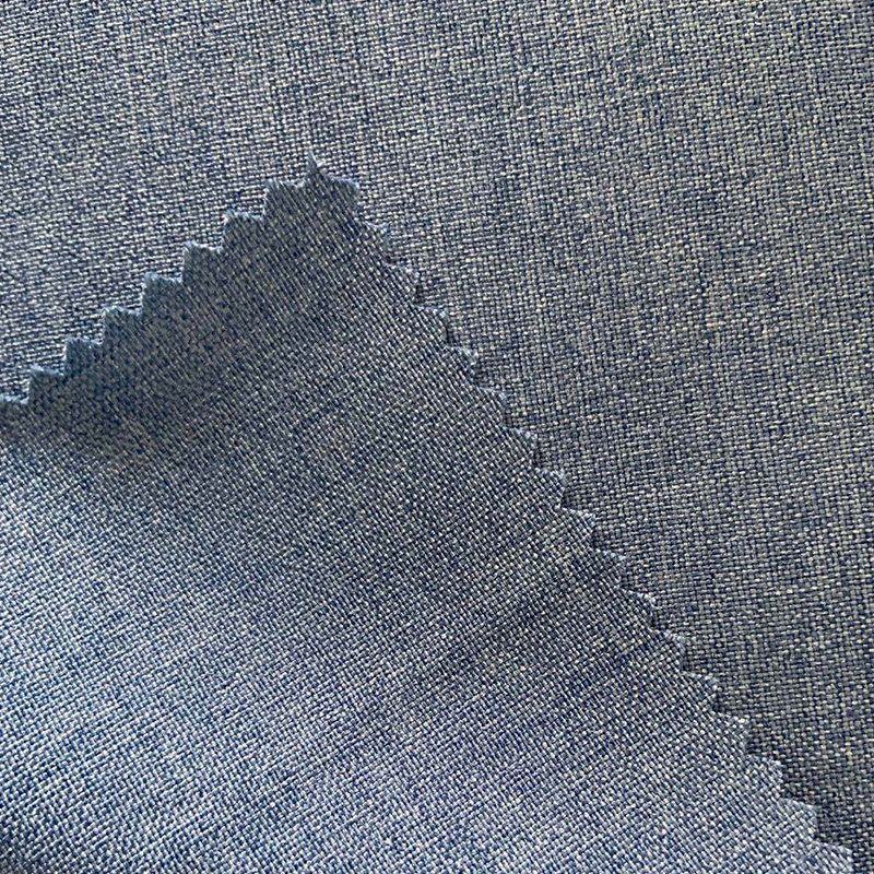 نسيج بوليستر، أقمشة تغليف/أكياس قابلة للتمدد بأربعة اتجاهات