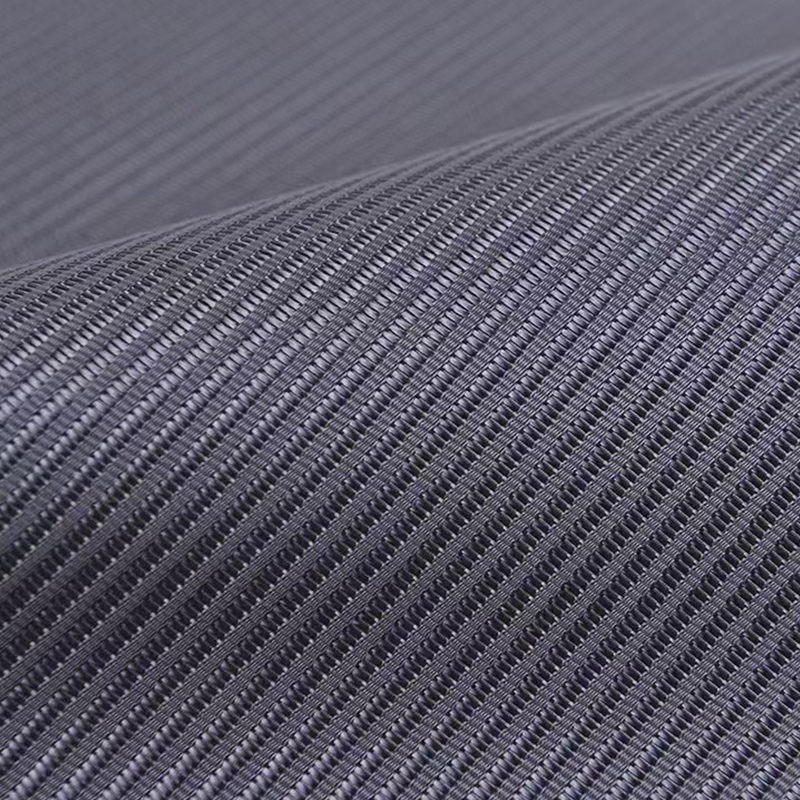 قماش أكسفورد المنسوجات المنزلية/أقمشة البيجامة