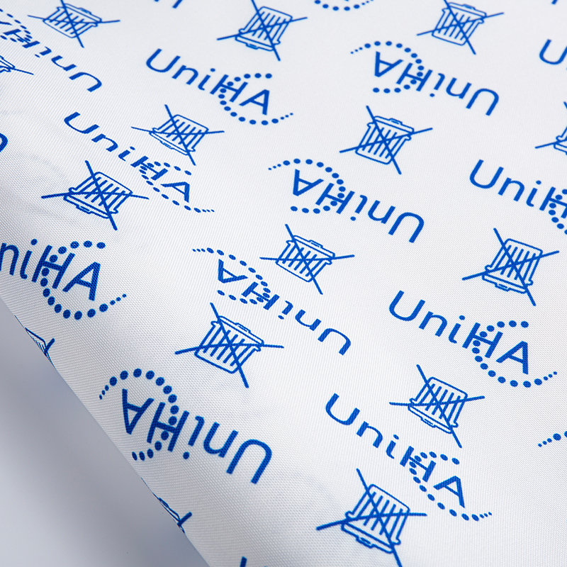 أقمشة أكسفورد الرياضية/الترفيهية