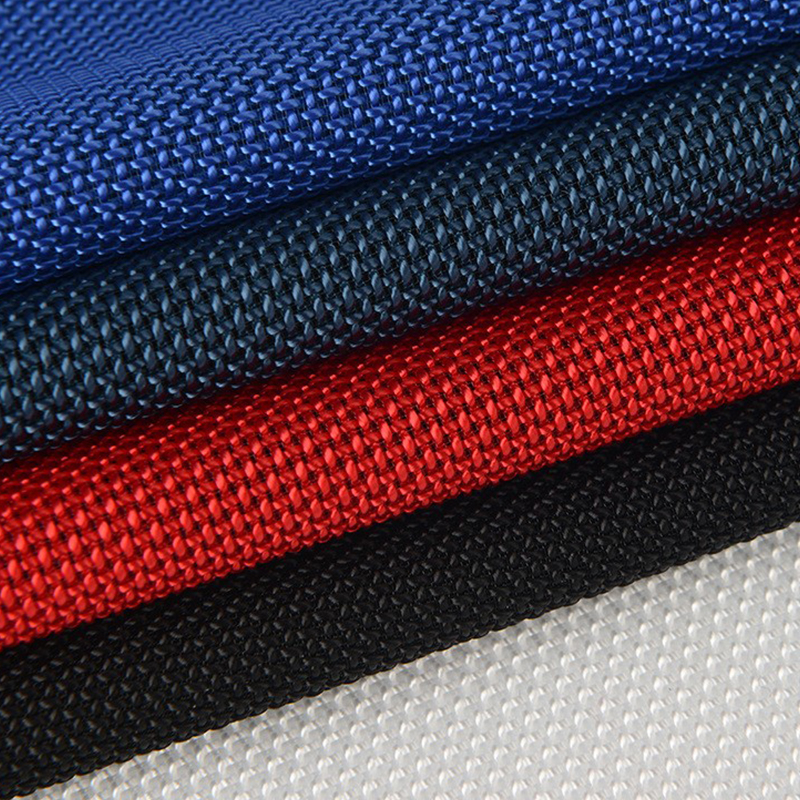 حقيبة قماش أكسفورد/أقمشة التغليف