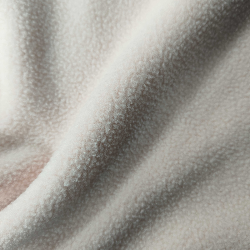 تيري القماش المنسوجات المنزلية/أقمشة البيجامة