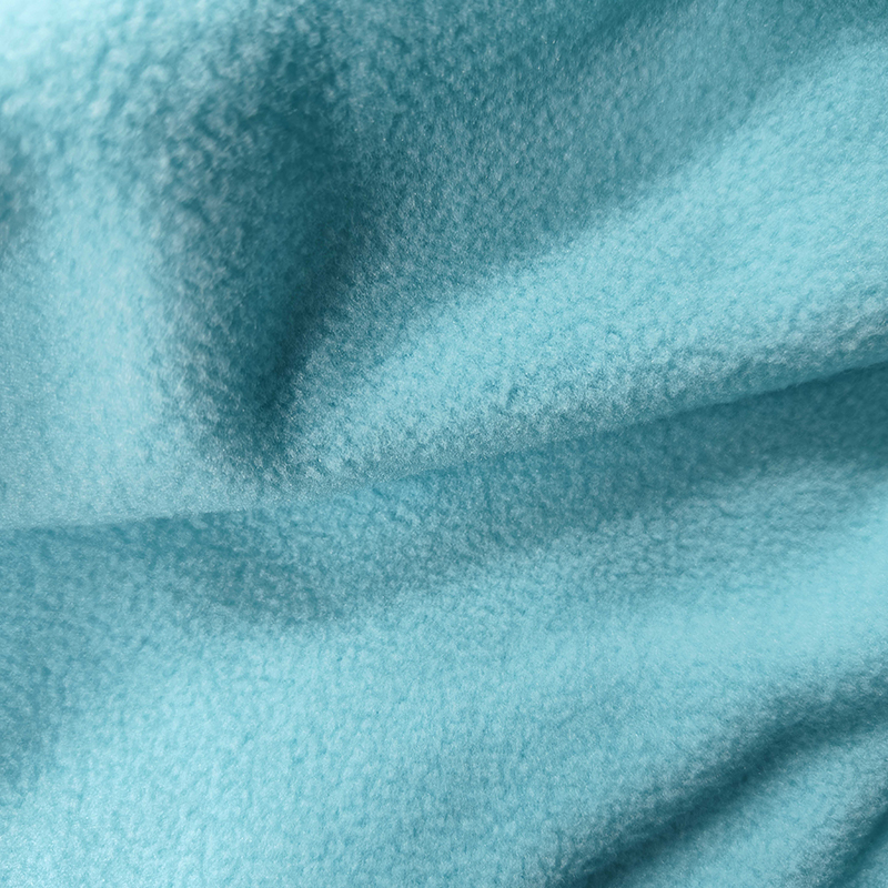 تيري كلوث لأقمشة الملابس الرجالية والنسائية