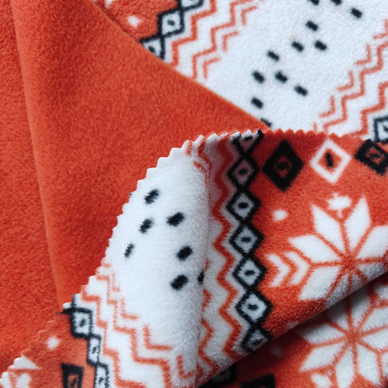 قماش تيري سترات خارجية أقمشة رياضية/ترفيهية