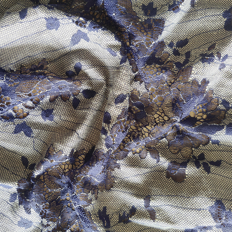 كيس شبكي / أقمشة التعبئة والتغليف