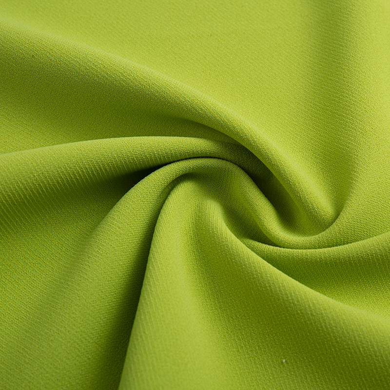 فهم أقمشة الملابس: أكثر من مجرد مادة