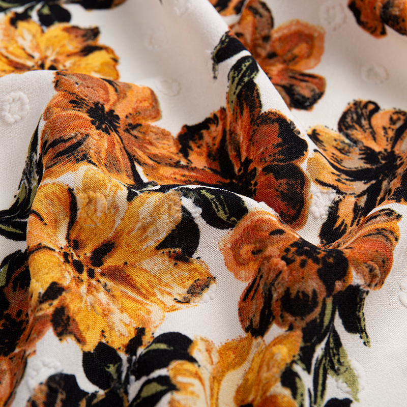 CEY، SPH الأقمشة الرياضية / الترفيهية