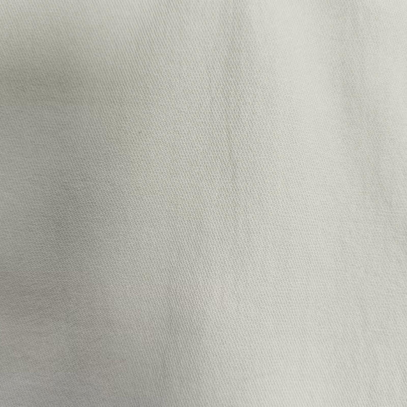 T400، T8 ملابس رياضية/أقمشة ترفيهية