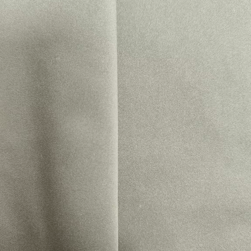 T400، T8 المنسوجات المنزلية/أقمشة البيجامة