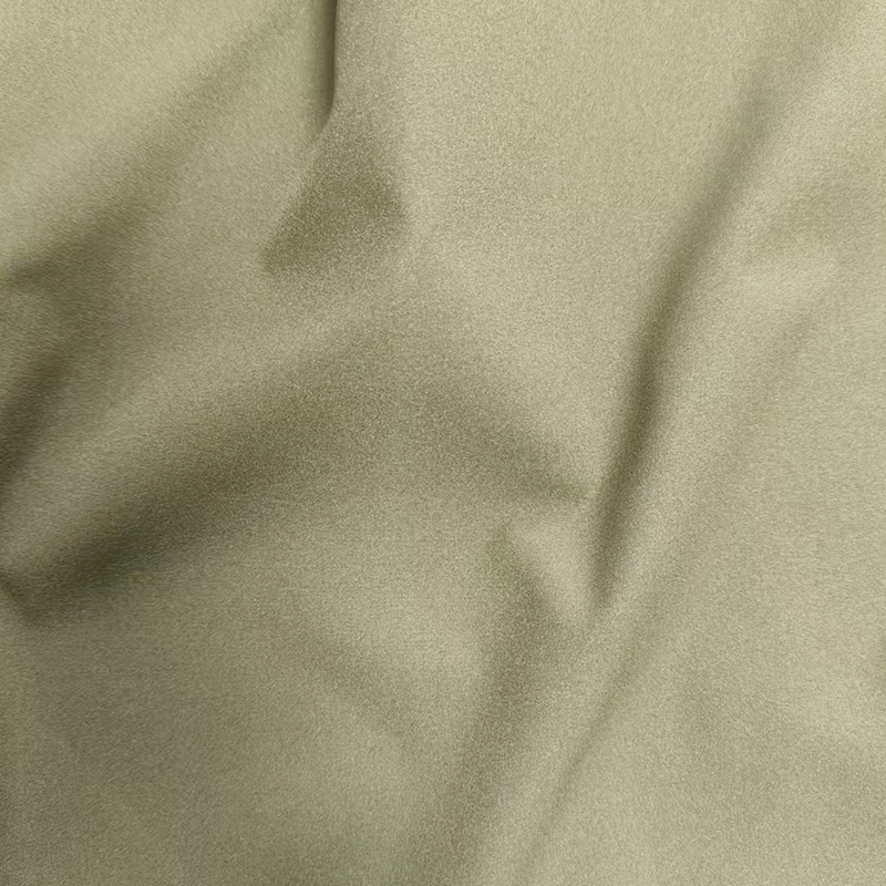 الأقمشة الخارجية T400، T8