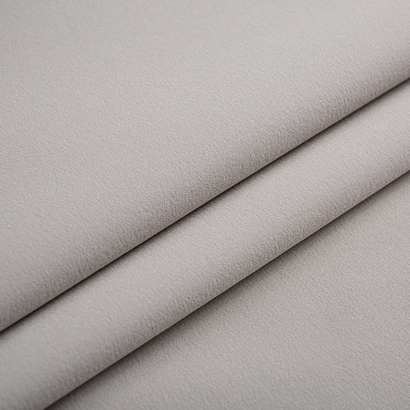 نسيج نايلون، أقمشة رياضية/ترفيهية مطاطية رباعية الاتجاهات