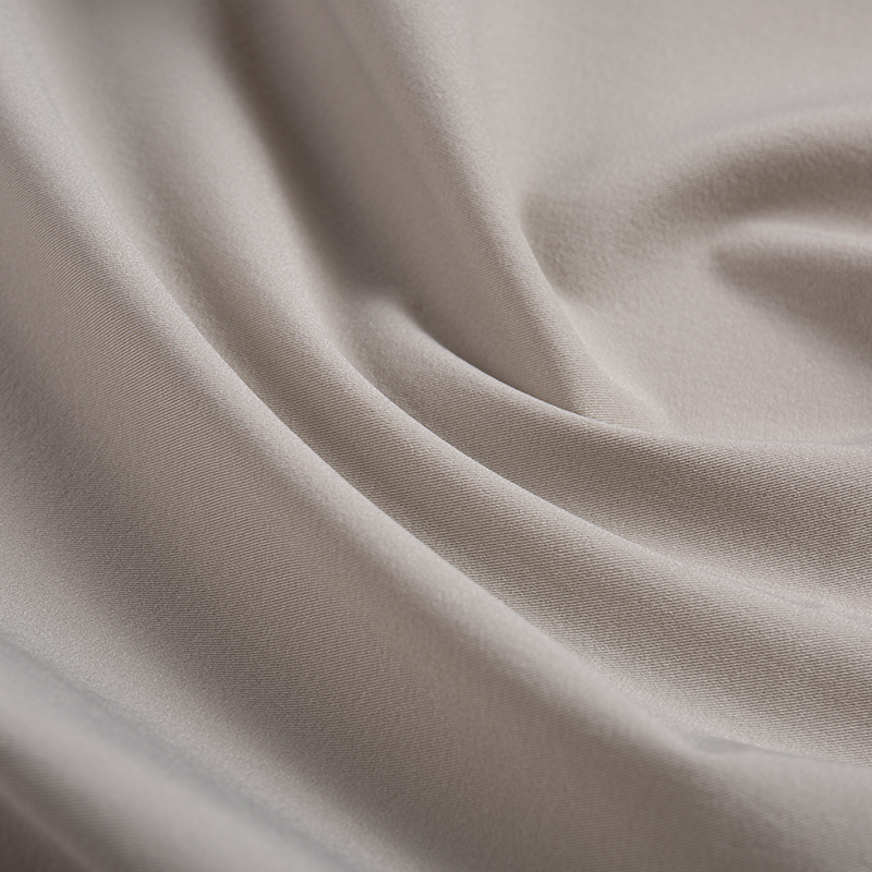 نسيج نايلون، حقيبة قابلة للتمدد بأربعة اتجاهات/أقمشة تغليف