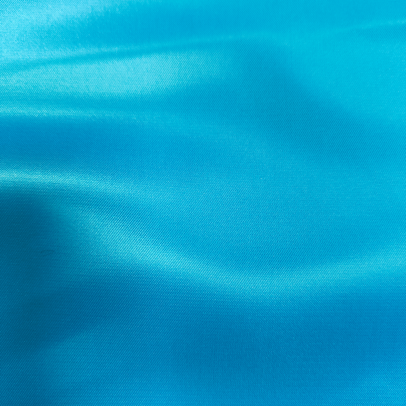 أقمشة ملابس نسائية من النايلون والأربعة اتجاهات