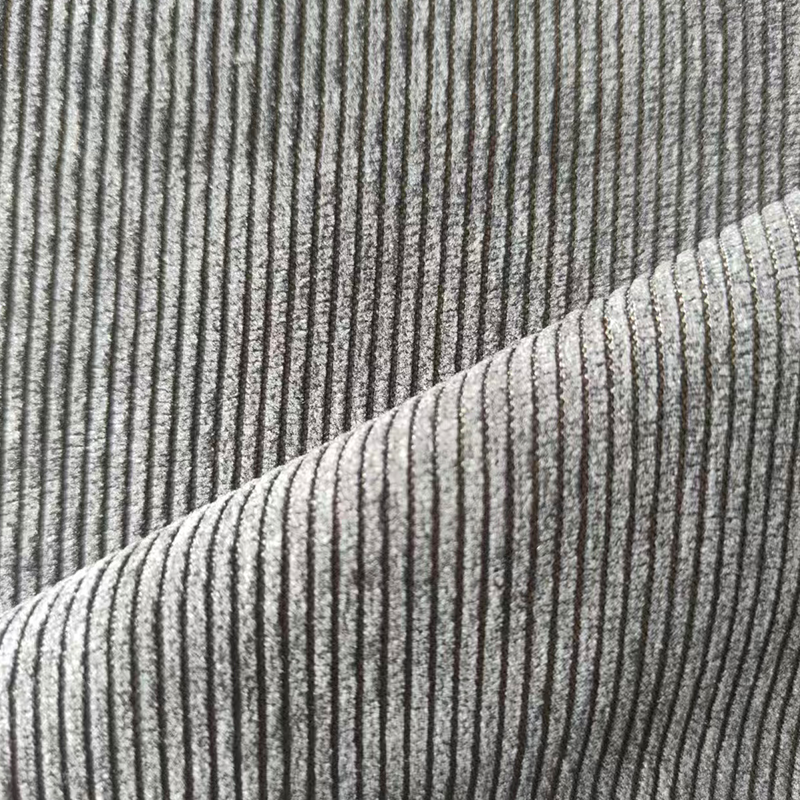 المنسوجات المنزلية من جلد الغزال/أقمشة البيجامة