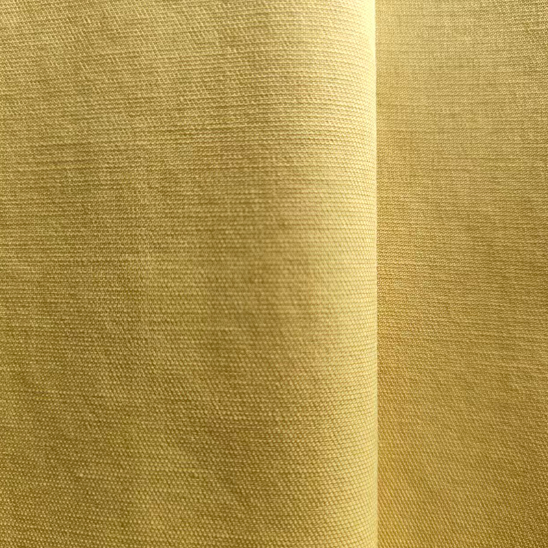 نايلون-قطن، منسوجات منزلية/أقمشة بيجامات من القطن والبوليستر