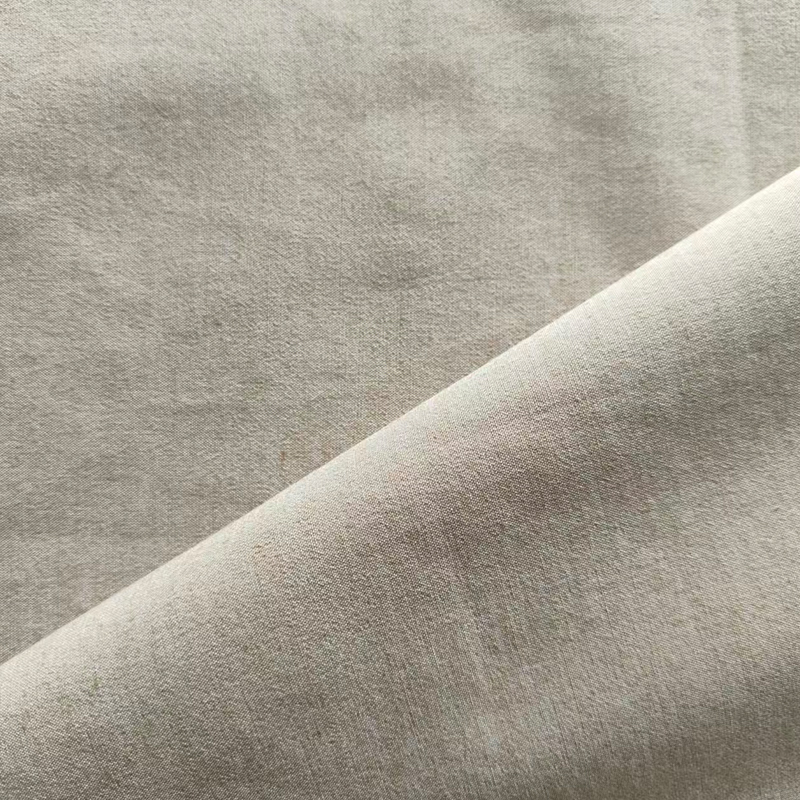 مزيج من النايلون/القطن، كيس من مزيج البوليستر/القطن/أقمشة التعبئة والتغليف